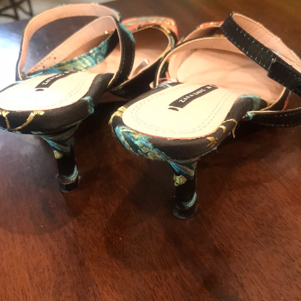 Zara Basic - image 5